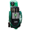 Branick 465 Mobile Nitrogen Generator System PN 00-0124 - RepQuip Sales