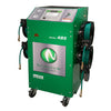 Branick 485 Mobile Nitrogen Generator System w/Hose Reels PN 00-0107 - RepQuip Sales