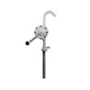 Samson 8013 - Rotary Action Pump for Chemicals or acid based products - RepQuip Sales