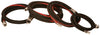 LiquiDynamics 81281-10A Suction and Discharge Hoses - RepQuip - RepQuip Sales