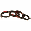 LiquiDynamics 81281-15A Suction and Discharge Hoses - RepQuip - RepQuip Sales
