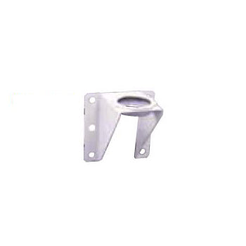 Samson 900 - Wall Mount Bracket Pm2 And Pm4 - RepQuip Sales