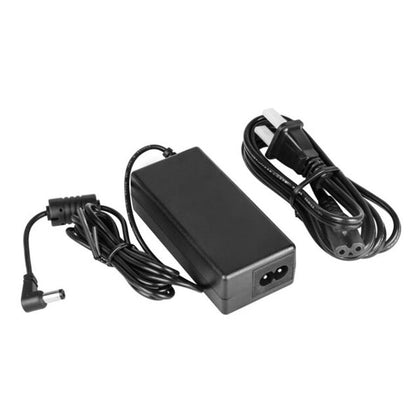 AC Adapter MS908-ACADAPTER For AUTEL Maxisys MS908 Tablets  - RepQuip Sales