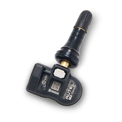 Autel 1-Sensor TPMS Sensor Rubber Press-in Valve - RepQuip Sales