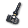 Autel 300040 TPMS Sensor Rubber Press-in Valve, Pack of 8 - RepQuip Sales