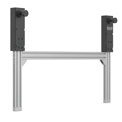 Autel ADAS HEIGHTBOOSTER Height Booster Kit for ADAS Standard Frame - RepQuip Sales