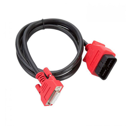 Autel AUTELMAIN-CABLE Main OBDll Test Cable for MaxiSYS TPMS Tools - RepQuip Sales