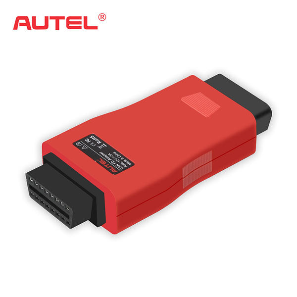 Autel CANFD-ADAPT CAN FD Adapter Compatible with Autel VCI work for Maxisys Series Tablets - RepQuip Sales