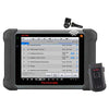 Autel MS906TS OBD2 Automotive Diagnostic Scan Tool - RepQuip Sales
