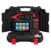 Autel MaxiBAS BT609 Wireless Battery and Vehicle Diagnostic Automotive Tool - RepQuip Sales