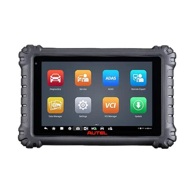 Autel MaxiSYS MS906 Pro Tablet Diagnostic Scan Tool