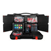 Autel MaxiSYS MS909EV Diagnostic Tablet for electric, gas and diesel, and hybrid vehicles