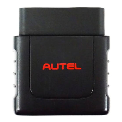 Autel MaxiSYS-VCI Mini Vehicle Communication Interface - RepQuip Sales