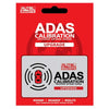 Autel MaxiSys ADAS Software Upgrade for MS908 and Elite Series - ADASUPGRADE - RepQuip Sales