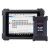 Autel MaxiSys MS909 Diagnostic Tablet w/ MaxiFLASH VCI Diagnostic Automotive Tools - RepQuip Sales