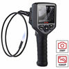 Autel MaxiVideo MV460 Digital Inspection Videoscope Specialty Tool - RepQuip Sales