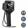 Autel MaxiVideo MV480 Digital Inspection Videoscope Specialty Tool - RepQuip Sales