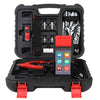 Autel USA BT608 Battery and Vehicle Diagnostic Automotive Tool - RepQuip Sales