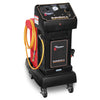 Flo-Dynamics 98003 BRAKEMATE Jr Brake Flushing Machine (No Adapters) - RepQuip - RepQuip Sales
