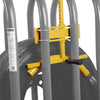 TSI CH-03 Cheetah Safety Cage Bead Seater - RepQuip Sales