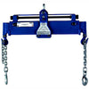 Mahle CPS-6000 - 6,000 lb. Load Positioning Sling - RepQuip Sales
