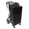 CPS Products AR2700TA10 Semi-Automatic Single Refrigerant Recovery/Recycle & Recharge with 90 lb. tank