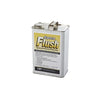 CPS Products AFMSFC A/C Refrigerant Supreme Flushing Fluid Solution (4 X 1 GL)