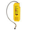 CPS Products LS790B Refrigerant Leak Detector for all CFC, HCFC, HFC gases (R12 & R134a)
