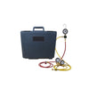 CPS Products NITROKITG Automotive A/C Nitrogen Leak Detector Kit