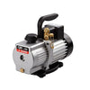 CPS Products VP6S Pro-Set 6 CFM Vacuum Pump