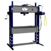 Mahle CSP-75K - 75 ton Shop Press with Accessory Kit - RepQuip Sales