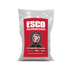 ESCO 20463C Balancing Beads – Truck Tire (24 x 10 OZ Bags)