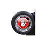 CEMB ER71 Laser Digital Wheel Balancer - RepQuip - RepQuip Sales