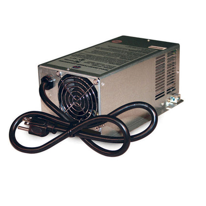 Flo-Dynamics 40100009 Power Converter –  55A, with Terminals (Flo-Approved Machine Power Source)