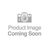 Flo-Dynamics 40100015 Battery Cable Assembly DFX