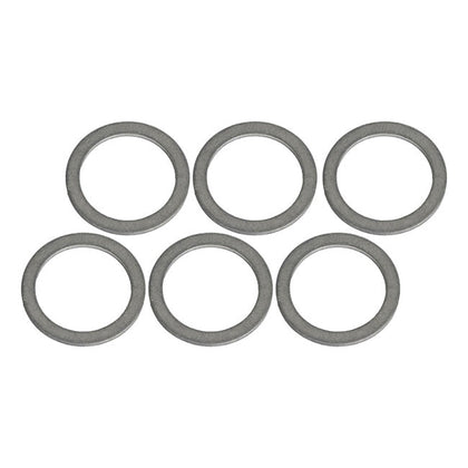 Flo-Dynamics 40100095 Washers for AirVAC