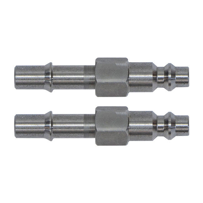 Flo Dynamic Flo-Dynamics 40100111 G-TEC P10 – GM 3/8in. Quick Disconnect Adapter ...