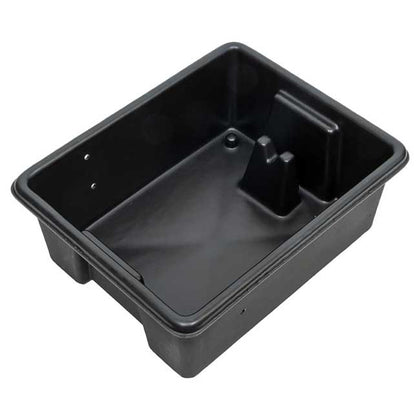 Flo-Dynamics 40200769 Bucket for AirVAC