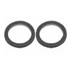 Flo-Dynamics 40201093 Gasket