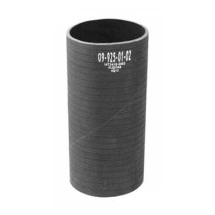 Flo-Dynamics 40201114 4in. x 9in. Silicone Coupler