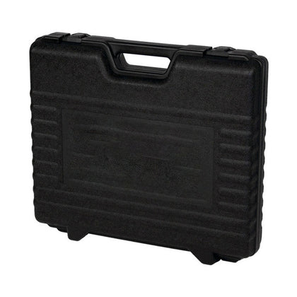 Flo-Dynamics 40201422 Case Body – Brake Adapters (Adapters not Included)