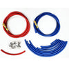 Flo-Dynamics 40300273 G-TEC Hose Kit