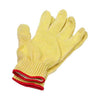 Flo-Dynamics 941298 Gloves