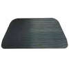 Flo-Dynamics 941343 Vinyl Mat