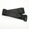 Flo-Dynamics 941425 Velcro Strap for Overflow Bottle