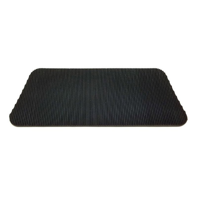 Flo-Dynamics 941440 Vinyl Mat – Black, VacFill3 (Large Rear) – RepQuip ...