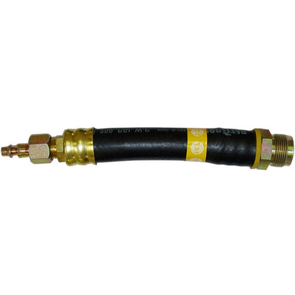 Flo-Dynamics 941697 Allison adapter hose kit 3/4in. adapter male