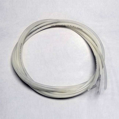 Flo-Dynamics 941713W Dipstick Tube Bundle – 4 x 5/16in. – 6ft. Tubes