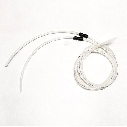 Flo-Dynamics 941714W Dipstick Reducer Tube Bundle  – 2 x 1/4in. – 6ft. Tubes