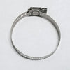 Flo-Dynamics 941975C Hose Clamp 2-2.5in.